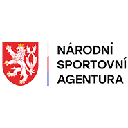 Národní sportovní agentura