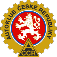 AUTOKLUB ČESKÉ REPUBLIKY