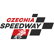 Czechia speedway