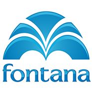 Fontana