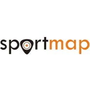Sportmap
