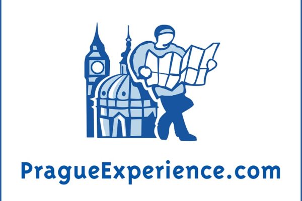 Organising a trip to Prague for a group of friends or a family Organising a trip to Prague for a group of friends or a family