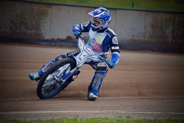 Startovní listina na Přebor ČR jednotlivců Startovní listina na Přebor ČR jednotlivců