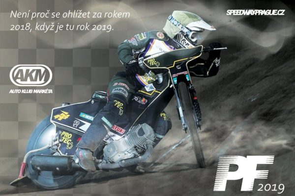PF 2019 PF 2019