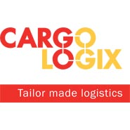 CargoLogix