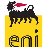 ENI