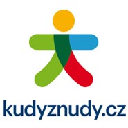 Kudy z nudy