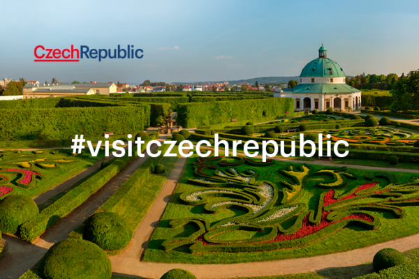 18.9.2020 #Visit Czech Republic FIM Speedway Grand Prix Round 5 18.9.2020 #Visit Czech Republic FIM Speedway Grand Prix Round 5