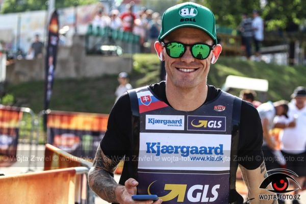 2020 Czech Republic FIM Speedway Grand Prix se bude konat v Praze! 2020 Czech Republic FIM Speedway Grand Prix se bude konat v Praze!