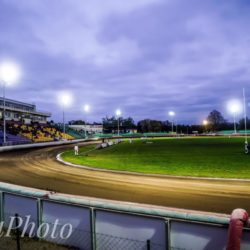 Stadion Markéta opět bez diváků