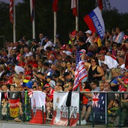 2023 Prague FIM Speedway GP of Czech Republic už číhá za rohem