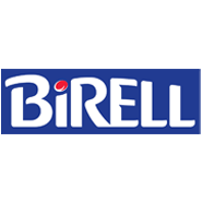 Birell