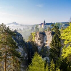 3 tips for a one-day trip from Prague