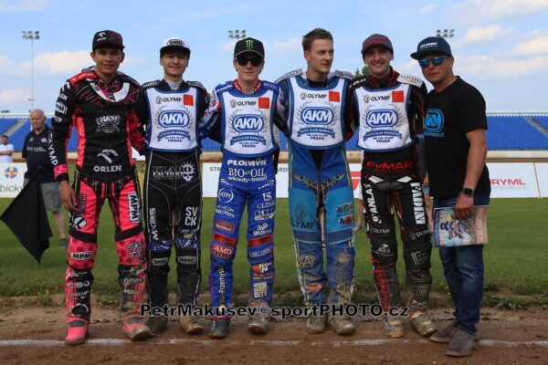 Přeložená Extraliga zná svůj náhradní termín