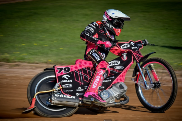 Juniorská družstva uzavřou sezonu na Markétě Juniorská družstva uzavřou sezonu na Markétě