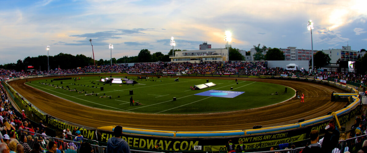 Předprodej na SGP a SON2 právě startuje!