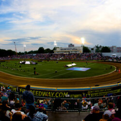 Předprodej na SGP a SON2 právě startuje!