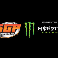 Speedway Grand Prix 2018