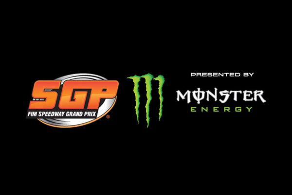 Speedway Grand Prix 2018 Speedway Grand Prix 2018