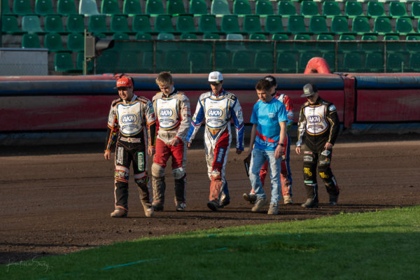 Extraliga se zítra nekoná Extraliga se zítra nekoná