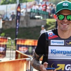 2020 Czech Republic FIM Speedway Grand Prix se bude konat v Praze!