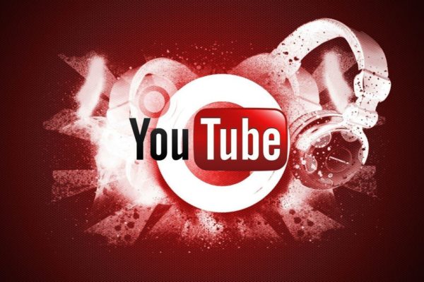 Živé sledování Přeboru ČR Živé sledování Přeboru ČR