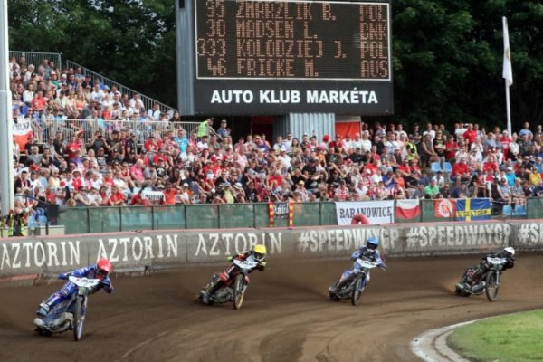 Předprodej na nové termíny zahájen Předprodej na nové termíny zahájen