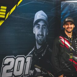 FIM Speedway GP již za tři týdny v Praze