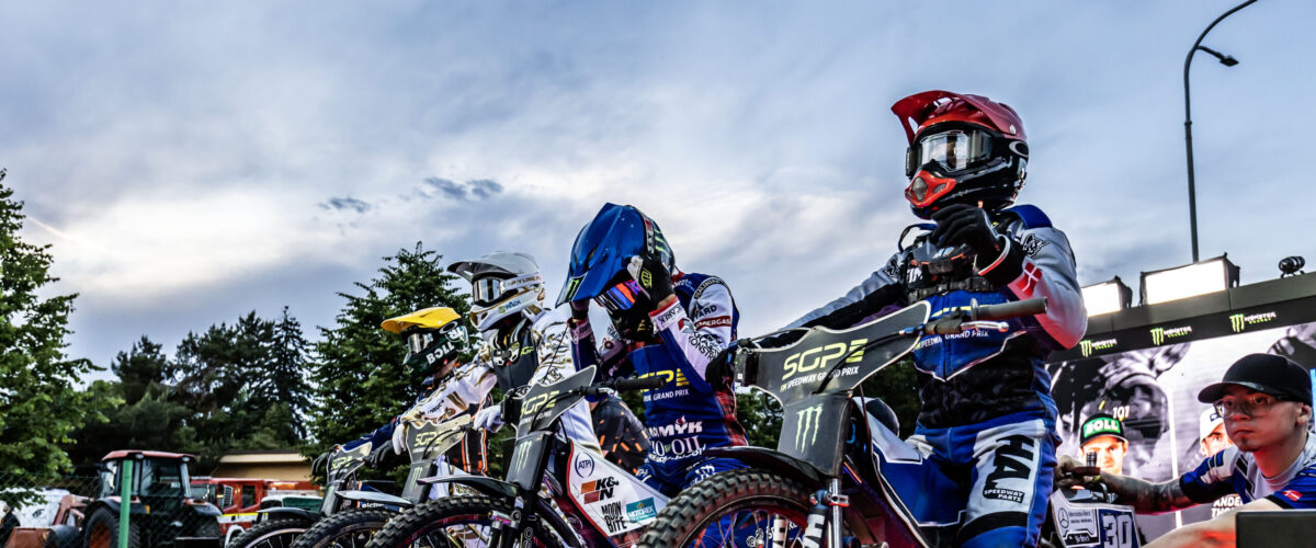 Chceš zažít závod SGP trochu jinak?