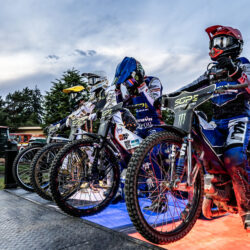 Chceš zažít závod SGP trochu jinak?