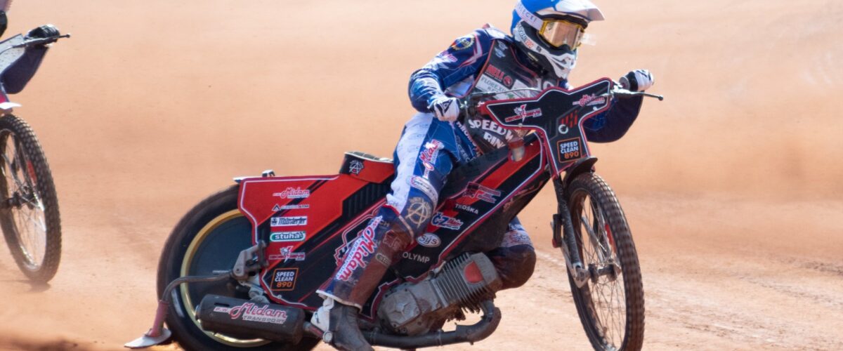 V Praze se bude rozhodovat o nominacích na ME a MS