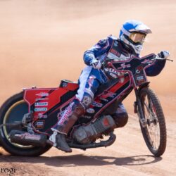 V Praze se bude rozhodovat o nominacích na ME a MS